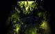 Map-Projekt Physikalisches Crysis [WIP] Nacht ScreenShots