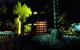 Map-Projekt Physikalisches Crysis [WIP] Nacht ScreenShots