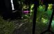 Map-Projekt Physikalisches Crysis [WIP] Nacht ScreenShots