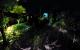 Map-Projekt Physikalisches Crysis [WIP] Nacht ScreenShots