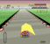 F-ZERO
