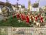 Hand aufs Herz, wie viele Spieler haben die Kampagnen von Rome: Total War oder anderen Titeln der Total War-Serie bis zum Ende verfolgt? Wir tippen, dass es sich dabei nur um einen Teil der Strategie-Fans handelt.