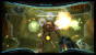 <strong>Metroid Prime</strong> ist wie für das Virtual-Reality-Headset geschaffen. Der Scan-Visor ist praktischerweise ohnehin direkt in unserem Sichtfeld und die Arm-Kanone könnten wir mit einem Motion-Controller führen. Leider werden wir Metroid auf diese Art nicht so schnell erleben.