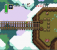 The Legend of Zelda: A Link to the Past - Bilder aus dem Virtual Console-Klassiker für Wii U und Wii. (2)