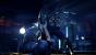 Aliens: Colonial Marines - Modifikation integriert DirectX-10-Effekte (5)