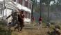 <em>Leservorschlag von legion333</em> - <strong>Assassin's Creed 3</strong> - Die vielen Bugs zum Launch des Action-Adventures und die Steuerung machten legion333 zu schaffen. "Hab echt Angst, dass meine Tastatur draufgeht, die war verdammt teuer", erinnert sich unser Stammleser zurück.