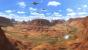 Black Mesa erscheint am 14. September. Was ihr benötigt, um das Half-Life-Remake zu starten, erfahrt ihr in dieser Meldung. (3)