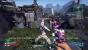 Borderlands 2: Wir haben den Rollenspiel-Shooter mit dem abgedrehten Humor und Tonnen von Waffen ausführlich getestet. (14)