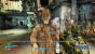 Borderlands 2: Wir haben den Rollenspiel-Shooter mit dem abgedrehten Humor und Tonnen von Waffen ausführlich getestet. (4)