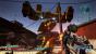 Borderlands 2: Wir haben den Rollenspiel-Shooter mit dem abgedrehten Humor und Tonnen von Waffen ausführlich getestet. (5)