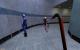 <strong>Half-Life</strong> ist ein Dauerbrenner. Wir spielen nicht nur der guten alten Zeiten willen, während wir auf Half-Life 3 warten, immer mal wieder das Original, das kürzlich veröffentlichte Fan-Remake Black Mesa gab uns erneut Anlass, den Shooter-Klassiker im modernen Gewand zu erleben. Sobald der Xen-Abschnitt nachgereicht und Black Mesa in einer erneut verbesserten Form kostenpflichtig auf Steam veröffentlicht wird, spielen wir es glatt nochmal.