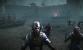 Das Actionspiel <strong>Chivalry: Medieval Warfare</strong> stammt vom kanadischen Spieleentwickler Torn Banner Studios und hat seine Wurzeln in der kostenlosen Half-Life-2-Modifikation Age of Chivalry. Schauplatz ist die fiktive Mittelalterwelt Agatha, die durch einen Bürgerkrieg zwischen den königstreuen Rittern und einem aufständischen Orden zerrissen ist.