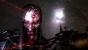 <strong>Clive Barker's Jericho</strong> von Codemasters hätte ein wenig mehr Feinschliff zwar nicht geschadet, ein Angst einflößender Horror-Shooter erster Güte war es aber dennoch. Und wo Clive Barker draufsteht, ist auch Clive Barker drin.