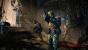 Crytek hat Patch 1.2 für die PC-version von Crysis 3 veröffentlicht. Den vollständigen Changelog entnehmt ihr dieser Meldung. (4)