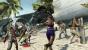 <strong>Dead Island: Riptide</strong> - Die Untoten sind los: In dem Ego-Shooter geht es blutrünstigen Zombies an den Kragen, die eine Insel erobert haben. Die Überlebenden der Epidemie sammeln und verbessern ihre Ausrüstung, um von dem Eiland zu entkommen. Mit dem roten Lebenssaft wird im Spiel nicht gegeizt. 