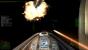 <strong><a class="posRel pe-4" href="http://diaspora.hard-light.net/" target="_blank" rel="noopener " >Diaspora<span class="icon extLinkIcon posAbs"></span></a></strong> - Fans der Sci-Fi-Serie Battlestar Galactica warten schon lange auf ein würdiges Videospiel, das dem Vorbild gerecht wird. Dies kommt ausgerechnet aus der Modding-Szene und nennt sich Diaspora. Dieses Standalone-Projekt bietet euch die Möglichkeit, sowohl in Singleplayer- als auch in Multiplayer-Modi in das Universum von Battlestar einzutauchen. Nach vier Jahren Entwicklung wurde das Spiel schließlich 2012 völlig kostenfrei veröffentlicht.