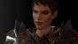 <strong>Cassandra</strong> - Die Sucherin der Kirche verhört in Dragon Age 2 den Zwerg Varric und erfährt auf diese Weise alles über den Ausbruch des Konfliktes zwischen Kirche und Magiern. Der Titel Inquisiton lässt vermuten, dass die Geschichte von Dragon Age 3 eng mit der Kirche verbunden ist. Wer wäre da passender als Cassandra, um den Helden zu begleiten?