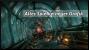 Eine Darstellung von Bioshock in der Cry Engine 3. Dafür verantwortlich zeichnet sich Cryteks Scott Homer.