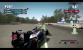 F1 2012