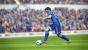 FIFA 13: In unserem neuen Video geben wir euch Tipps und Tricks zu den Skill-Games der Fußball-Simulation. (9)