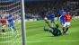 FIFA 13: In unserem neuen Video geben wir euch Tipps und Tricks zu den Skill-Games der Fußball-Simulation. (7)