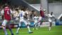 FIFA 13: In unserem neuen Video geben wir euch Tipps und Tricks zu den Skill-Games der Fußball-Simulation. (6)