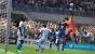 <strong>FIFA 13</strong> - Die Redaktion wird die Kickersimulation von Electronic Arts bis zum Release des Fortsetzung rauf und runter daddeln. Gerade im Mehrspieler-Modus brilliert FIFA 13: Gegen menschliche Spieler verläuft keine Partie gleich.