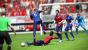 FIFA 13: In unserem neuen Video geben wir euch Tipps und Tricks zu den Skill-Games der Fußball-Simulation. (2)