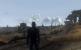 Die Apokalypse als Setting wird auch niemals alt! <strong>Fallout</strong> spielt nach dem Atom-Armageddon und hat die Welt zerstört zurückgelassen und die letzten Reste der Bevölkerung versteckt sich in Bunkern. Mutanten bevölkern die Erde und stellen starke Gegner da. Der erhobene Zeigefinger ist hier kaum zu übersehen, aber das Spiel überzeugt auch durch die Story seiner Nebenmissionen und die Leute, die man auf seiner Suche nach der Wahrheit trifft.