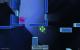 Frozen Synapse im Test: Indie-Hit mit Tiefgang für Taktik-Experten (2)