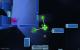 Frozen Synapse im Test: Indie-Hit mit Tiefgang für Taktik-Experten (3)