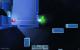 Frozen Synapse im Test: Indie-Hit mit Tiefgang für Taktik-Experten (5)