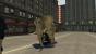 Die Mods für <strong>GTA 4</strong> verbessern unsere Grafik, lassen berühmte Figuren, wie Iron Man in das Spiel schlüpfen, oder beschenken uns mit neuen Autos und Waffen.