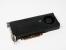 EIne Nvidia GTX 660 im Referenzdesign - im Handel sind so gut wie immer andere Kühllösungen zu sehen 