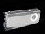 Geforce GTX 660 im Test: Wie gut ist der neue Nvidia-Beschleuniger?
