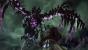 <strong>Guild Wars 2</strong> - Arenanet ist ein großartiges Online-Rollenspiel gelungen, das auch Gamern gefallen könnte, die MMOGs normalerweise meiden. Die Spielwelt Tyria ist riesengroß und hält zahlreiche Aufgaben und Herausforderungen für mutige Abenteurer bereit. Dank der dynamischen Events ist immer etwas los. 