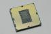 Rückseite Intel Core i3
