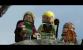 LEGO Herr der Ringe im Test: Eines der besten Spiele zu Der Herr der Ringe. (1)