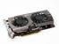 MSI GTX 660