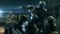 Ziemlich hässlich wird es in Metal Gear Solid 5: Ground Zeroes. Im Spiel rettet ihr in der Rolle von Naked Snake die beiden Kinder Chico und Paz. Nachdem ihr sie aus den Fängen der Militärorganisation XOF befreit habt, begebt ihr euch per Helikopter auf den Heimflug. Doch freut euch nicht zu früh, denn die Kidnapper haben in Pazs Magen eine kleine Überraschung hinterlassen: eine tickende Bombe! Diese gilt es nun zu entfernen - und das ohne jegliche Betäubungsmittel!