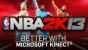 <em>Leservorschlag</em> - Verschiedene Spiele der <strong>NBA 2K</strong>-Reihe wurden ebenfalls stark für Controller-Handhabung optimiert. Die Menüführung und Navigation war mit Maus und Tastatur umständlicher, als sie hätte sein müssen.