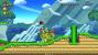 New Super Mario Bros. U - Bilder aus dem neuen Super Mario Bros.-Abenteuer für Wii U. (2)