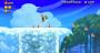 New Super Mario Bros. U - Bilder aus dem neuen Super Mario Bros.-Abenteuer für Wii U. (3)