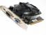 Palit GTX 650