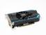 Palit GTX 660