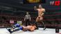 WWE 13 im Test - Die Wrestling-Serie ist wieder auf einem guten Weg. (2)