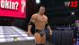 WWE 13 im Test - Die Wrestling-Serie ist wieder auf einem guten Weg. (1)