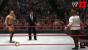 WWE 13 im Test - Die Wrestling-Serie ist wieder auf einem guten Weg. (3)