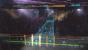 Rocksmith im Test: PC Games hat die PC-Version des Gitarrenspiels unter die Lupe genommen. (6)