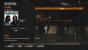 Rocksmith im Test: PC Games hat die PC-Version des Gitarrenspiels unter die Lupe genommen. (5)